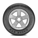 NEUMATICOS-GOODYEAR-P285-50R20-EAGLE-GTII-111H