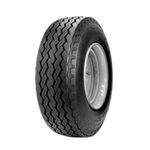 NEUMATICOS-GOODYEAR-6.00-13-HI-MILER-G8-PR8-TT