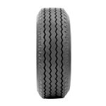 NEUMATICOS-GOODYEAR-6.00-13-HI-MILER-G8-PR8-TT