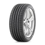 NEUMATICOS-GOODYEAR-275-45R21-EAGLE-F1-ASYMMETRIC3