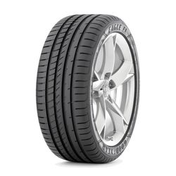 NEUMATICOS GOODYEAR 275/45R21 EAGLE F1 ASYMMETRIC3