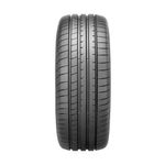 NEUMATICOS-GOODYEAR-275-45R21-EAGLE-F1-ASYMMETRIC3