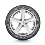 NEUMATICOS-GOODYEAR-275-45R21-EAGLE-F1-ASYMMETRIC3