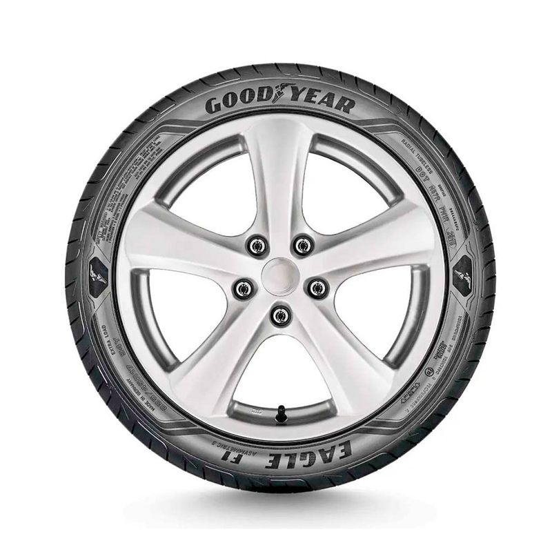 NEUMATICOS-GOODYEAR-275-45R21-EAGLE-F1-ASYMMETRIC3