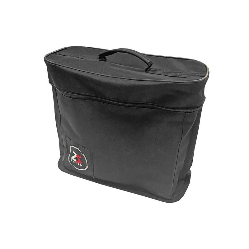KITEXTINTOR03-2