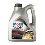 ACEITE-MOBIL-10W40-SUPER-2000-S-1-LT