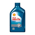 ACEITE-10W40-1L-SHELL-HELIX-HX7-12X1