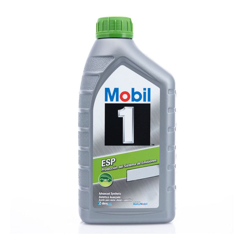 ACEITE-MOBIL-1-5W30-1-LT-ESPECIAL