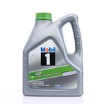 ACEITE-MOBIL-1-5W30-4-LT-ESPECIAL