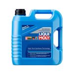 ACEITE-LUBRICANTE-10W40-LIQUI-MOLY-4LT-LEICHTLAUF