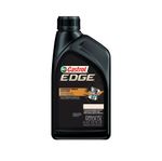 ACEITE-CASTROL-6X1-06815-EDGE-5W20-US-QT-SPAIN