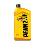 ACEITE-10W40-PENNZOIL-SEMI-SINTETICO-1LT