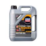 ACEITE-LIQUI-MOLY-TOP-TEC-6200-0W20-1LT