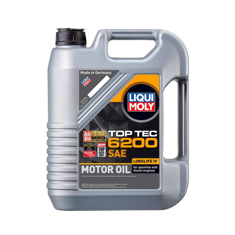 ACEITE-LIQUI-MOLY-TOP-TEC-6200-0W20-1LT