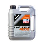 ACEITE-LIQUI-MOLY-TOP-TEC-4200-5W30-5-LT