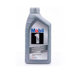 ACEITE MOBIL 1 0W-20 1L  |  Imagen Referencial