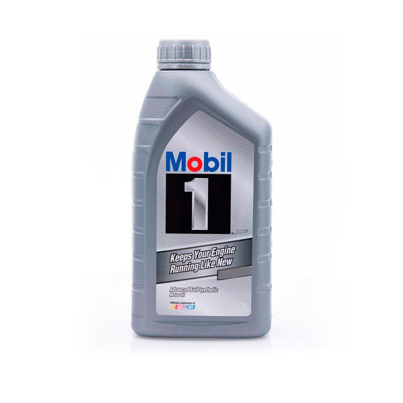 ACEITE-MOBIL-1-0W-20-1L