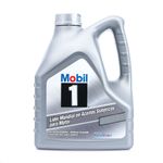 ACEITE-MOBIL-1-0W-20-473LT