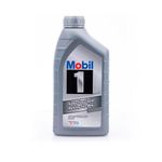 ACEITE-MOBIL-1-5W-30-1LT