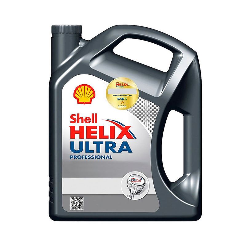 ACEITE-5W30-4L-SHELL-HELIX-ULTRA-4X4