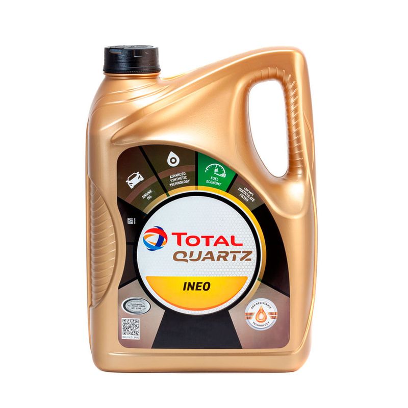 Comprar ANTICONGELANTE COCHE 5LT 30% -18º VER 31 Online - Bricovel