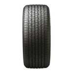 NEUMATICOS-BF-GOODRICH-P225-60R15-95S-RADT-A-TL-RWL-07