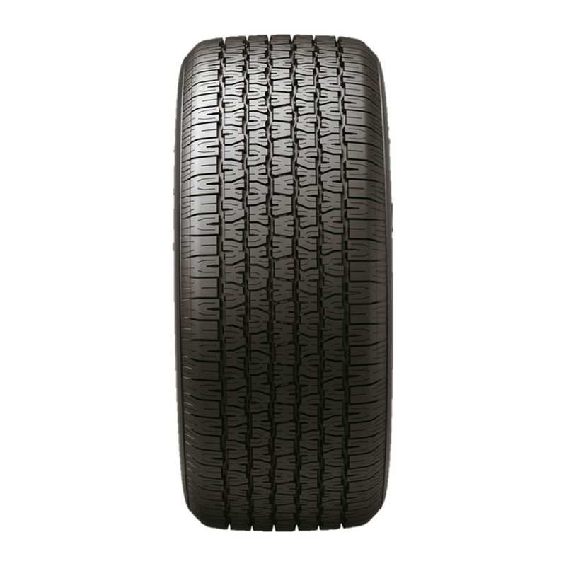 NEUMATICOS-BF-GOODRICH-P225-60R15-95S-RADT-A-TL-RWL-07