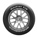 NEUMATICOS-BF-GOODRICH-P225-60R15-95S-RADT-A-TL-RWL-07