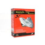 CUBRE-MOTO-PVC-ALGODON-250G-XL-SFD-MOTO250-XL