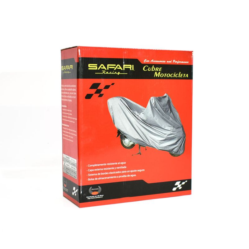 CUBRE-MOTO-PVC-ALGODON-250G-XL-SFD-MOTO250-XL