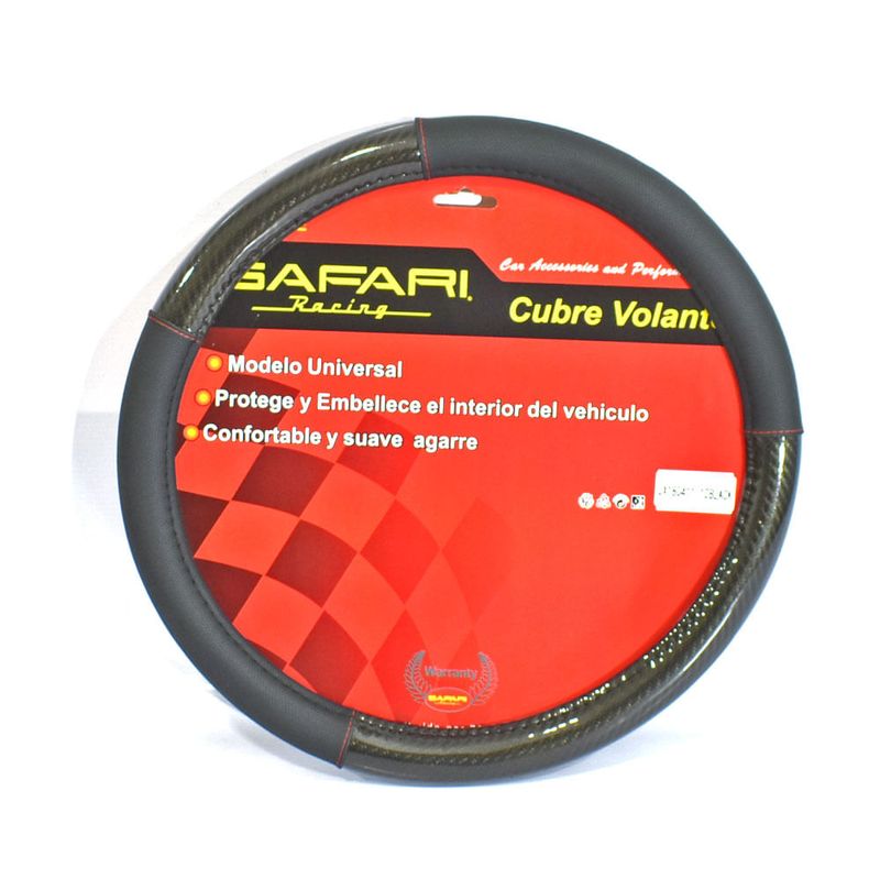 CUBRE-VOLANTE-NEGRO-TALLA-M-JX180411-12