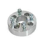 DESPLAZADOR-4X100-ALUMINIO-40MM-12X1.50-CBH-54.1-C