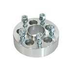 DESPLAZADOR-5X100-ALUMINIO-40MM-12X1.50-CBH-60-C-P