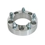 DESPLAZADOR-5X139.7-ALUMINIO-40MM-12X1.50-CBH-110