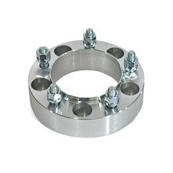 DESPLAZADOR 5X139.7 ALUMINIO 40MM 12X1.50 CBH 110