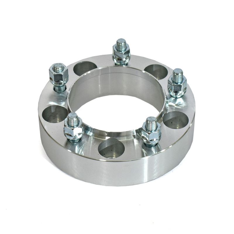 DESPLAZADOR-5X139.7-ALUMINIO-40MM-12X1.50-CBH-110