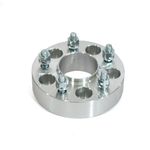 DESPLAZADOR-5X120-ALUMINIO-40MM--12X1.50-CBH-72.5