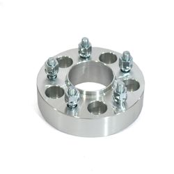 DESPLAZADOR 5X112 ALUMINIO 40MM 12X1.50 CBH 72.5 C