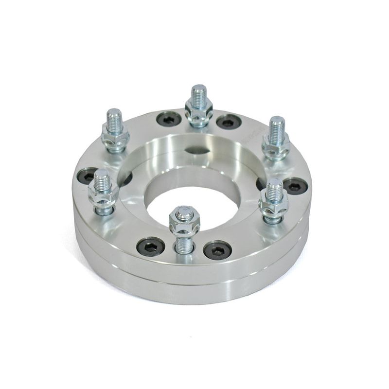 DESPLAZADOR-5X127-6X139-ALUM.40MM-12X1.50-CBH-71.5