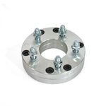DESPLAZADOR-6X114-5X114-ALUM.40MM-12X1.50-CBH-72.5