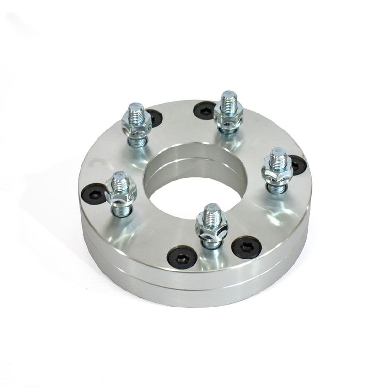 DESPLAZADOR-6X114-5X114-ALUM.40MM-12X1.50-CBH-72.5