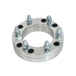 DESPLAZADOR-5X139-6X139-ALUM.40MM-12X1.50-CBH-110