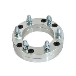 DESPLAZADOR 5X139/6X139 ALUM.40MM 12X1.50 CBH 110