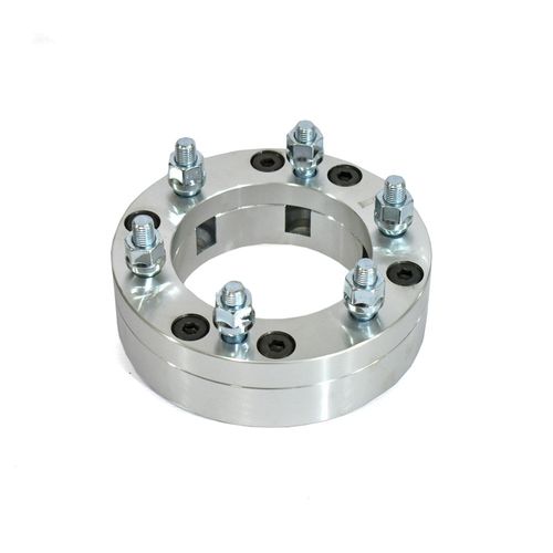 DESPLAZADOR 6X135/6X139 ALUM.50MM 12X1.50 CBH 110