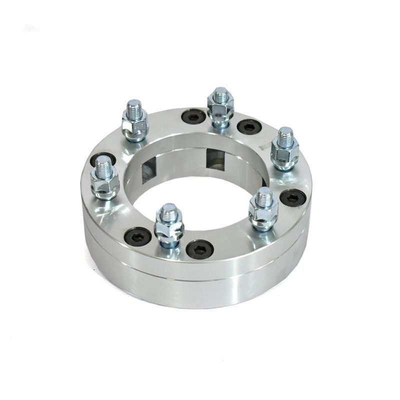 DESPLAZADOR-6X135-6X139-ALUM.50MM-12X1.50-CBH-110