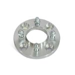 DESPLAZADOR-4X114.3-4X100-ALUMINIO-15MM-12X1.50-CB