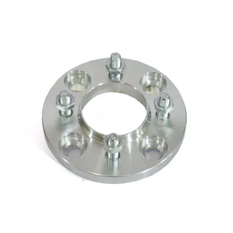 DESPLAZADOR-4X114.3-4X100-ALUMINIO-15MM-12X1.50-CB