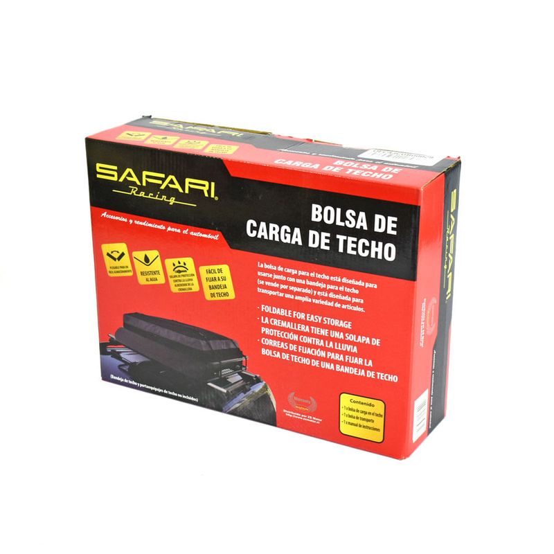 BOLSA-CARGA-TECHO-600D