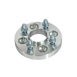 DESPLAZADOR 4X114.3 ALUMINIO 50MM 12X1.25 CBH 108