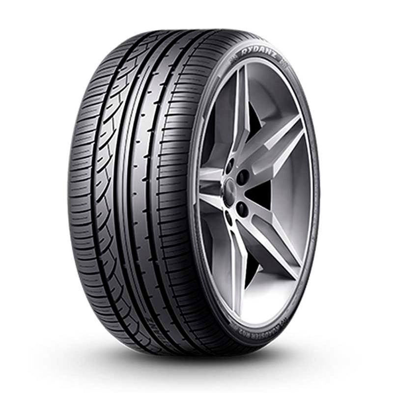 NEUMATICOS-RYDANZ-215-55ZR16-97W-XL-R02-380AA